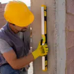 Nivel Alumínio 3 Bolhas Pro 500 mm Flux