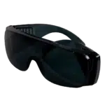 Óculos Proteção Raios UV Flux