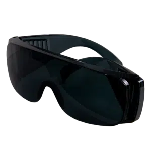 Óculos Proteção Raios UV Flux