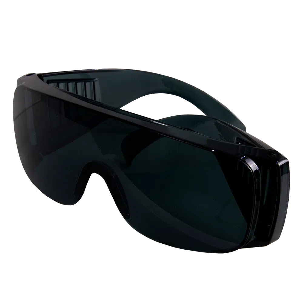 Óculos Proteção Raios UV Flux