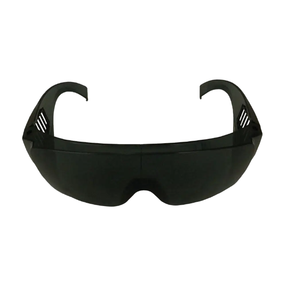 Óculos Proteção Raios UV Flux - Image 2