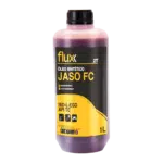 Óleo Motor 2T Sintético Flux