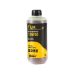 Óleo Motor 4T Semi-Sintético 10W40 1lt Flux