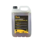 Oleo Motosserra 30 5lt Flux