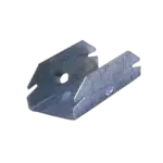 Perfil Pivot Suspensão 47 M06 Embalagem Flux
