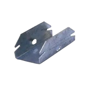 Perfil Pivot Suspensão 47 M06 Embalagem Flux
