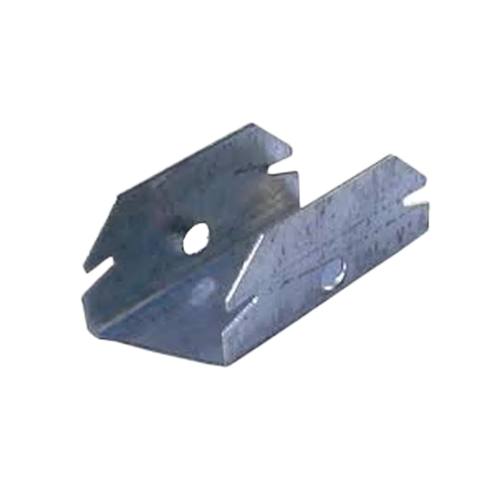 Perfil Pivot Suspensão 47 M06 Embalagem Flux