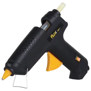 Pistola Cola Termofusivel 100W Flux