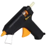 Pistola Cola Termofusivel 60W Flux