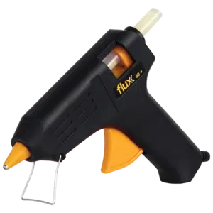 Pistola Cola Termofusivel 60W Flux