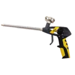 Pistola Espuma Pro Flux