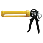 Pistola Silicone 10,5" Flux