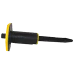 Ponteiro Proteçao 300x18 Flux