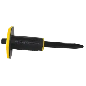 Ponteiro Proteção 250x18 Flux