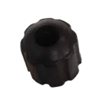 Porca Plástica Pulverizador 1125 Flux