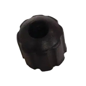 Porca Plástica Pulverizador 1125 Flux