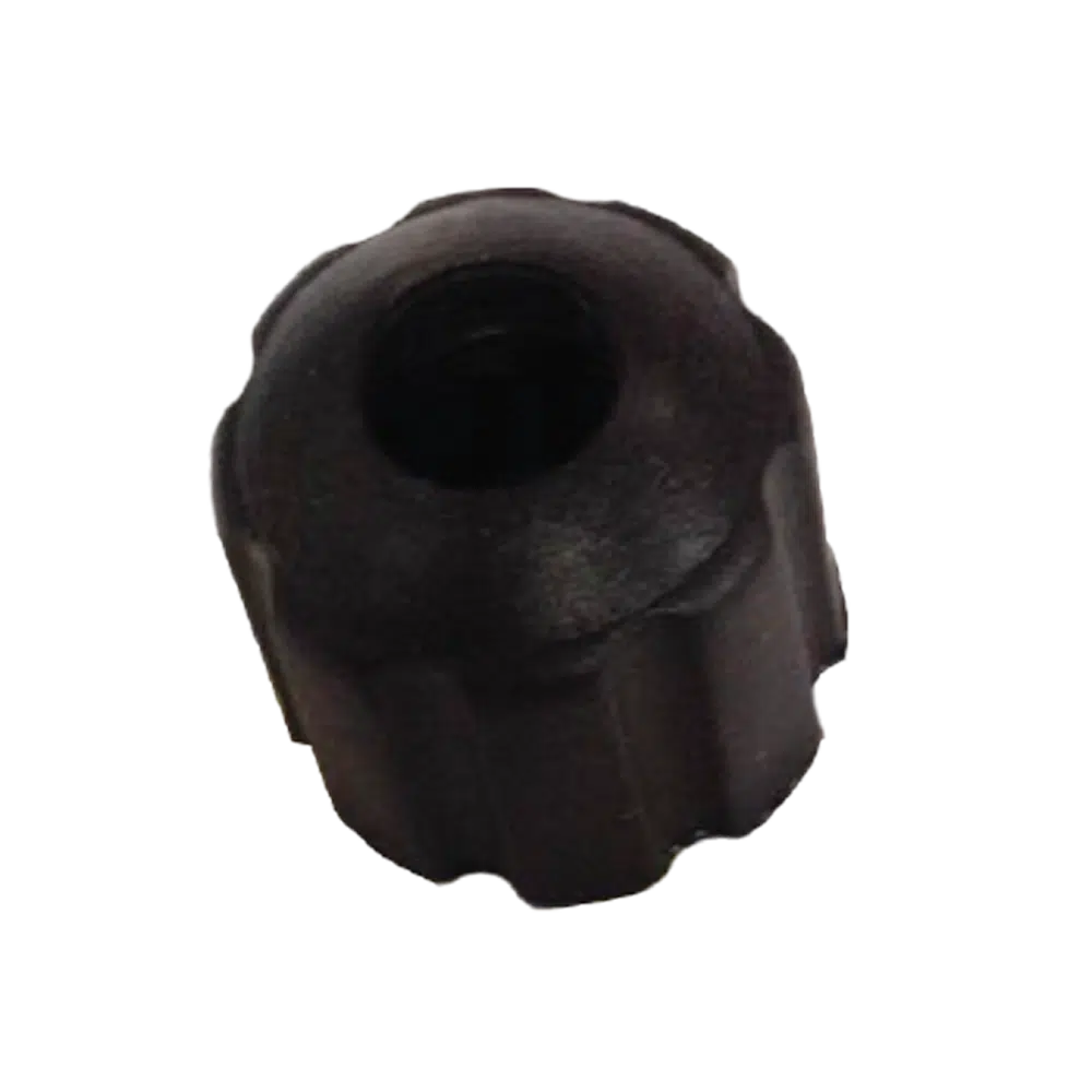 Porca Plástica Pulverizador 1125 Flux