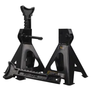 Preguiça Auto 3ton Flux