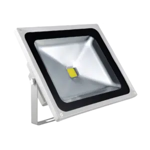 Projector Exterior Led 2700k,20W Flux