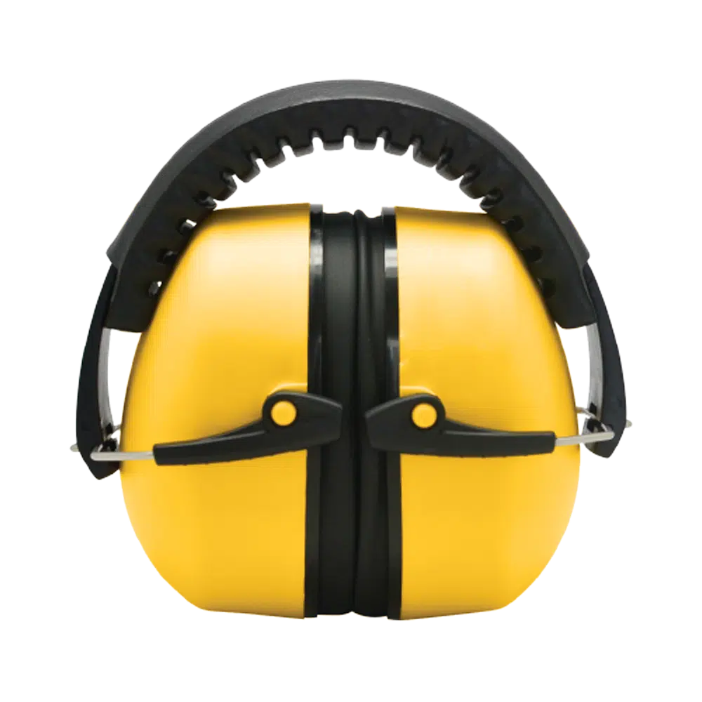 Protetor Auricular Ajustável Flux - Image 2