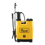 Pulverizador 12lt Flux