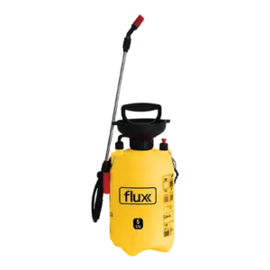 Pulverizador 5lt Flux