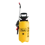 Pulverizador 8lt Flux
