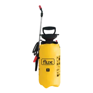 Pulverizador 8lt Flux