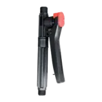 Punho Pulverizador 12/16lt Flux