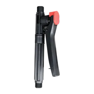 Punho Pulverizador 12/16lt Flux