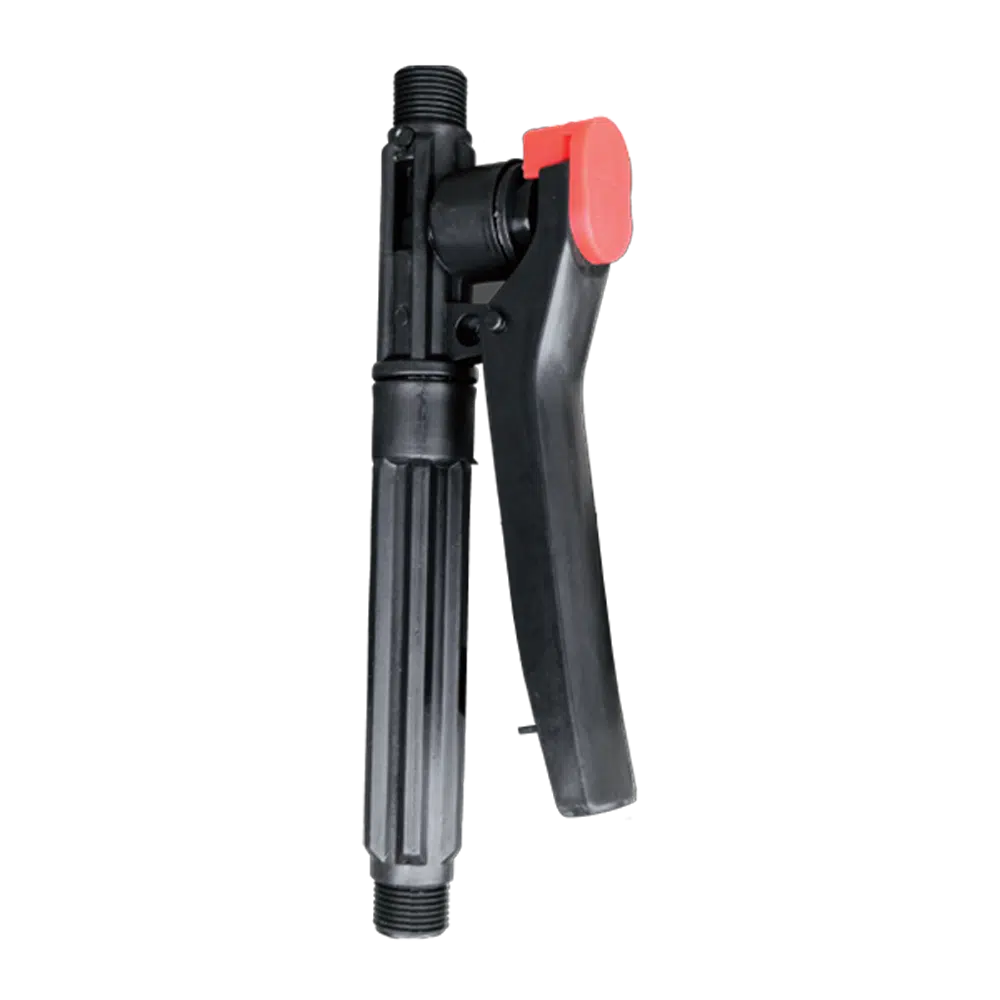 Punho Pulverizador 12/16lt Flux