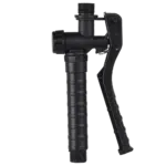 Punho Pulverizador 8lt Flux