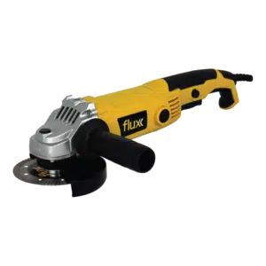 Rebarbadora 1050W Flux