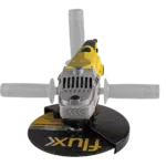 Rebarbadora 2200W Flux