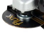 Rebarbadora 500W Flux
