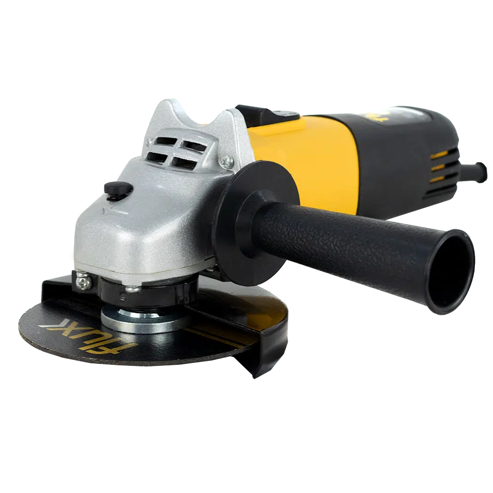 Rebarbadora 500W Flux - Image 6