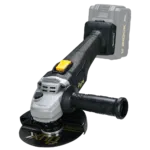 Rebarbadora Sem Fios 20V Exock sem bateria/carregador Flux