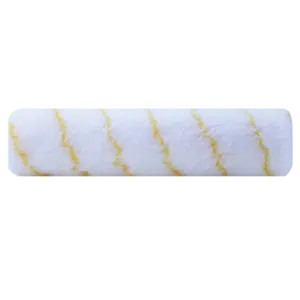 Recarga Rolo Antigota 45-180 Flux