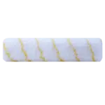 Recarga Rolo Antigota 45-250 Flux