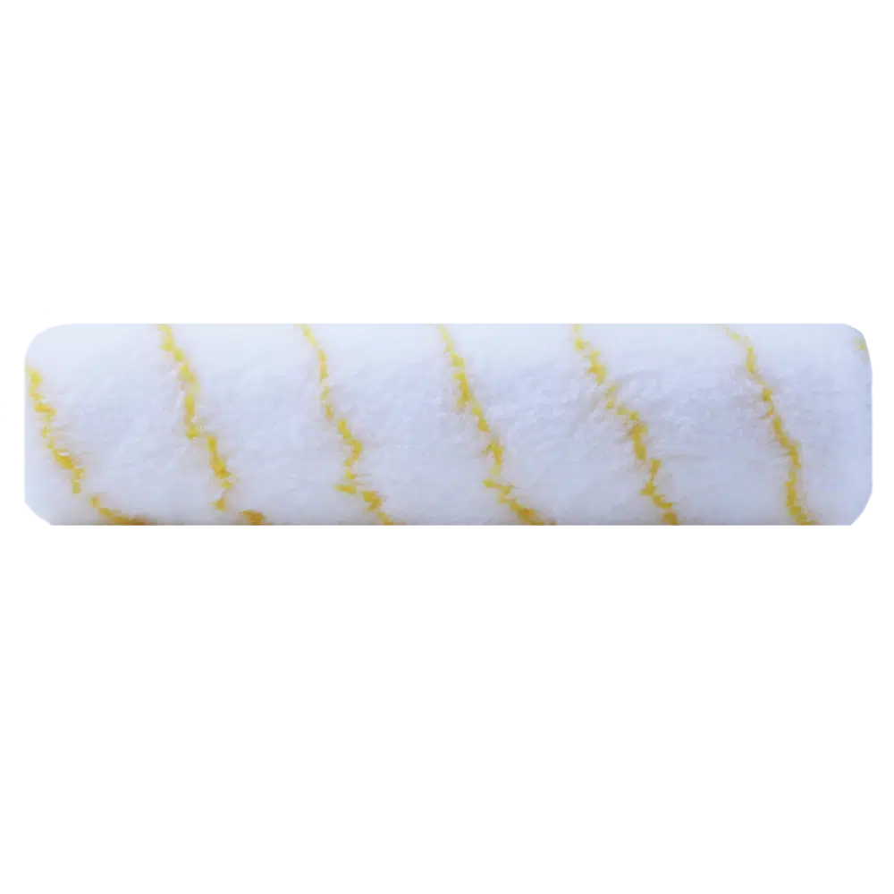 Recarga Rolo Antigota 45-250 Flux