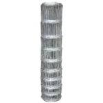 Rede Ovelheira 50mt 120x50 Flux