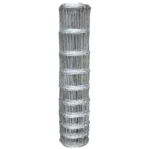 Rede Ovelheira 100mt 100x50 Flux