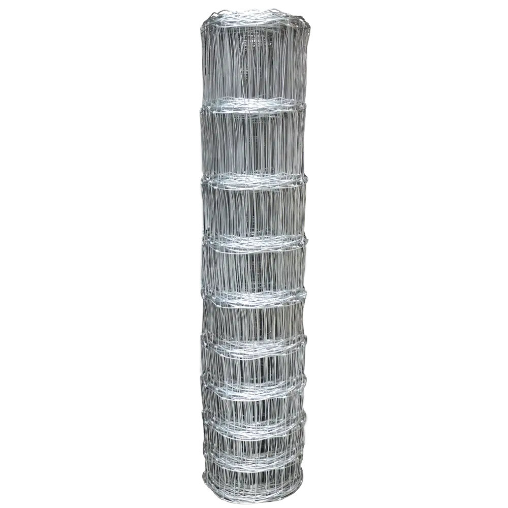 Rede Ovelheira 50mt 120x50 Flux