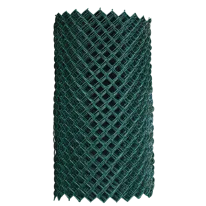 Rede Plastificada 13/10 25mt H200 Flux