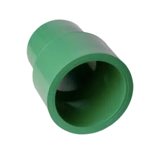 Redução PPR 25-20mm Flux