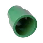 Redução PPR 32-25mm Flux