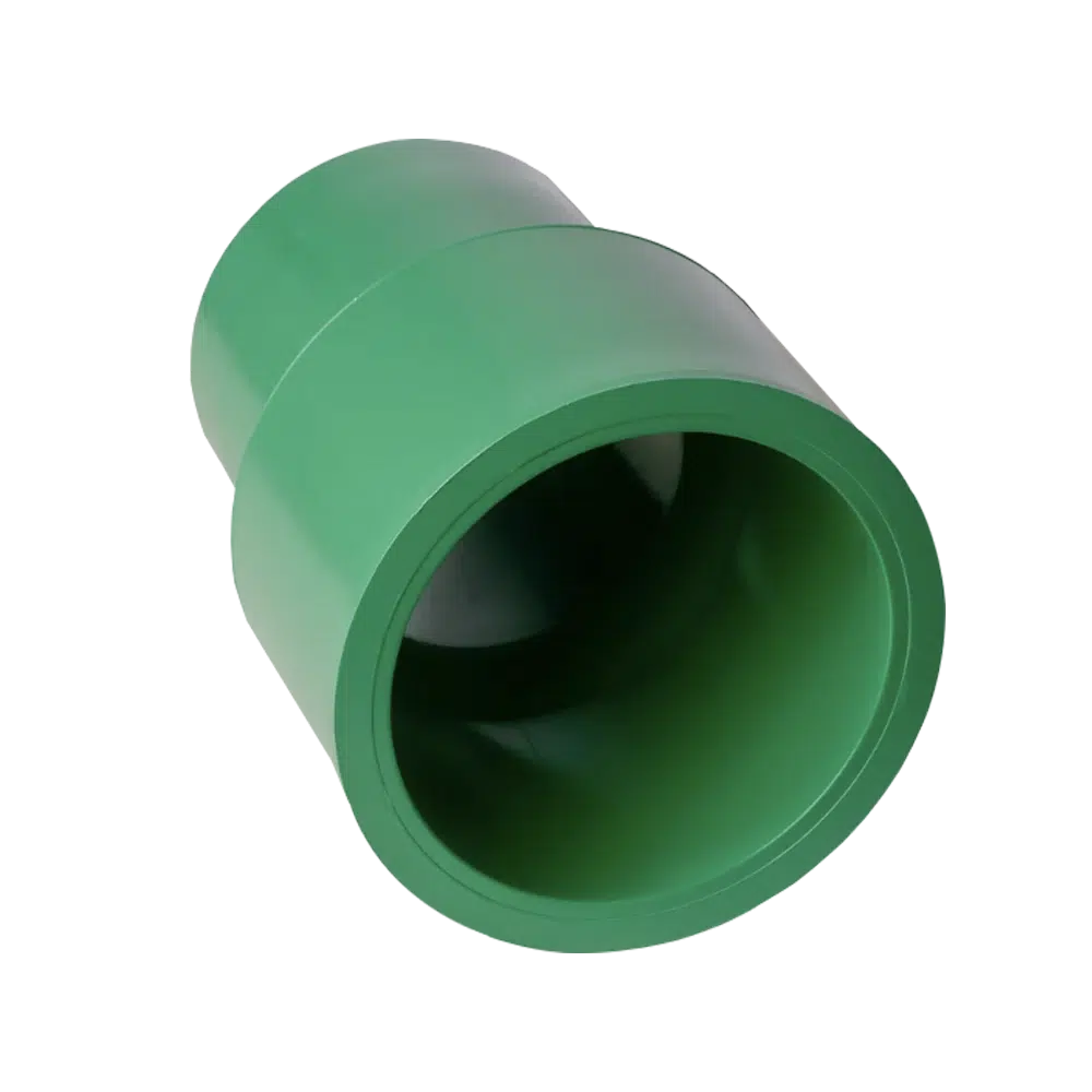 Redução PPR 32-25mm Flux