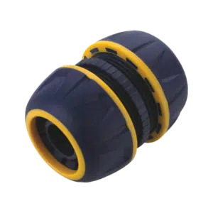 Reparador Mangueira 3/4" Flux