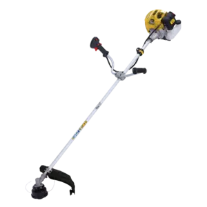 Roçadora RX3 52cc Flux