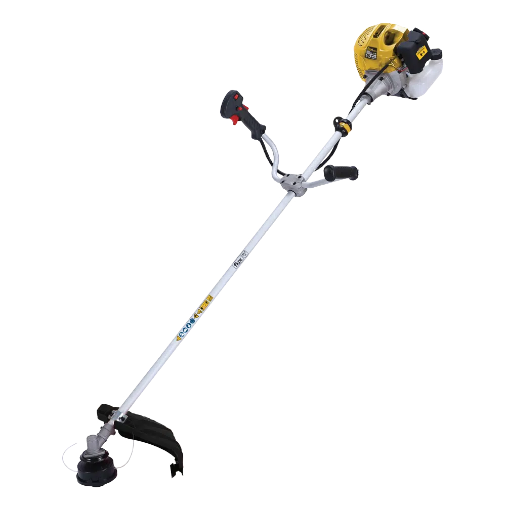 Roçadora RX3 52cc Flux